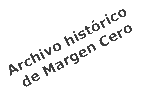 logo archivo histórico