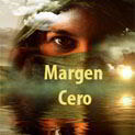 logotipo de Margen Cero