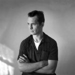 Jack Kerouac. La vanidad de los Duluoz