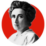 El Berlín de Rosa Luxemburgo