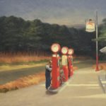 Edward Hopper: I. Aproximación a su obra
