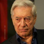 Mario Vargas Llosa: Bosquejo para una biografía