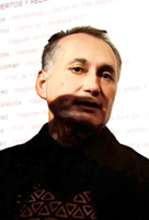 Adolfo Vásquez Rocca