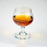 El Jeriñac, el loco nombre oficial del brandy llamado coñac