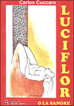 portada libro Luciflor
