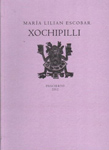 Xochipilli