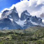 La Patagonia es un chancho que vuela