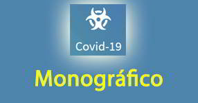 Monográfico Covid-19