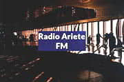 radio ariete