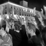 Maricarmen canta el alba