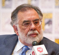 Francis F. Coppola