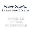 Honoré Daumier La risa republicana