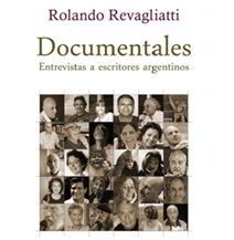 Entrevistas Rolando Revagliatti