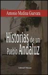libro historias de un pueblo andaluz