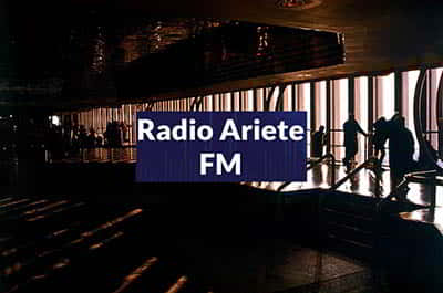 Radio Ariete FM