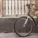 Mi bicicleta (relato)