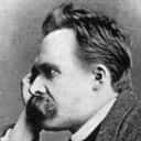 Nietzsche (artículo)