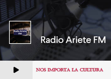 Radio Ariete
