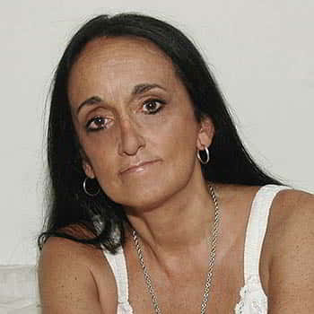 Susana Cella