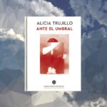 Ante el umbral