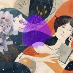La elaboración del trauma como vía de salida de la condición de víctima