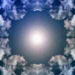 Escrito en las estrellas Escrito en las estrellas (relato)