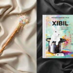 Xibil (novela)