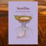 <em>Semillas</em> Semillas (reseña del libro de relatos)
