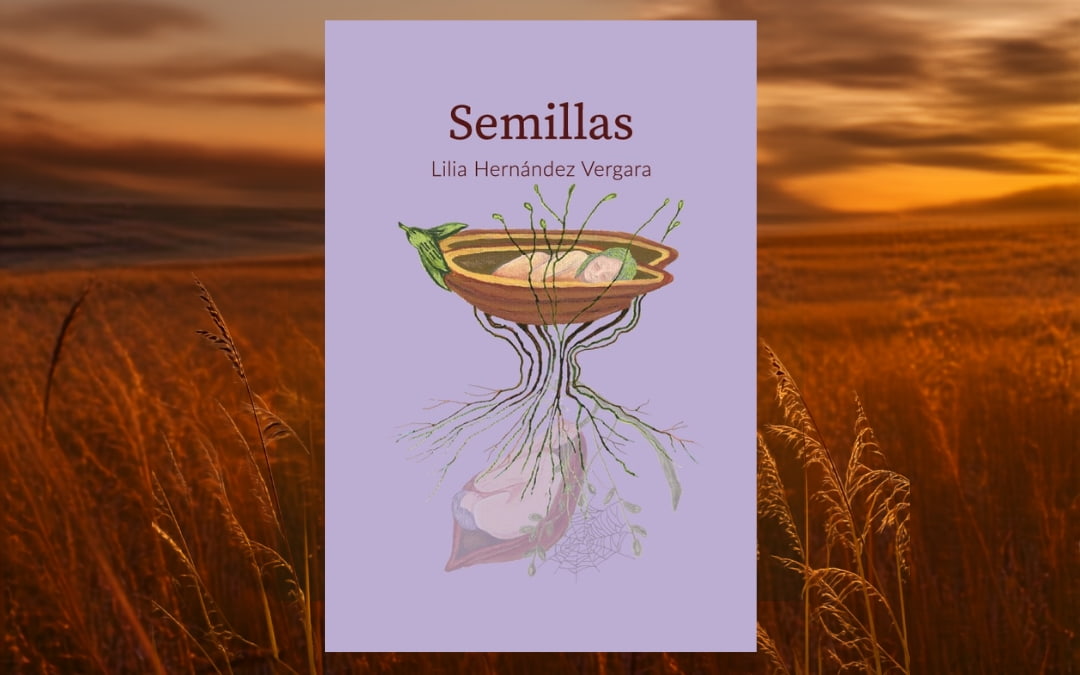 Semillas