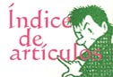 Biblioteca relato Rubén Freire Fernández