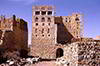 Sanaa (Yemen)